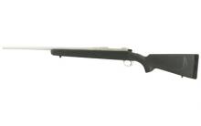 Barrett Firearms 16762 816715017277