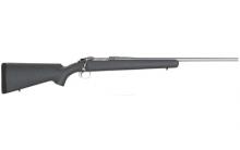 Barrett Firearms 17263 816715018366