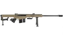 Barrett Firearms 17463 816715017673