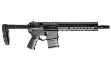 Barrett Firearms 17527 816715018168