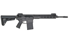 REC10, DMR, Semi-automatic, 308 Winchester, 16", Black, Magpul, 20Rd 19451