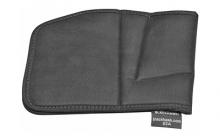 Blackhawk! 40JD04BK 604544649161
