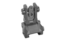 Hybrid Folding Rear Sight, Black 71BU04BK