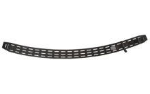 Grid Duty Belt, 38", Molle Compatible, Rigid Composite Laminate Construction, Black BELT-GRID-01-38-BK