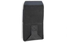 Blue Force Gear BT-TSP-M4-LM-BK 812114022164