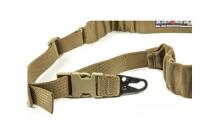 Blue Force Gear UDC-200-BG-PB-CB 814520011497