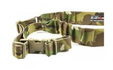 Blue Force Gear UDC-200-BG-PB-MC 814520011459