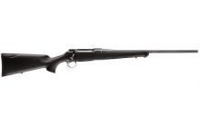JP Sauer S1S306 810496020655