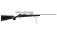 JP Sauer S1SX306 810496021485