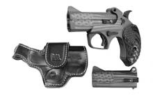 Bond Arms BAOGP2 855959007422