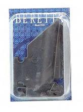 Beretta E00270 082442756257