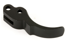92/96 Series, Spring, Trigger And D Hammer Spring, Steel, Black, Fits All Beretta Full Sized Series 90 Pistols E00691