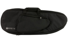 CX4 Storm Range Bag, Nylon, Padded, Shoulder Strap, Outside Pocket, Black FO6101890999