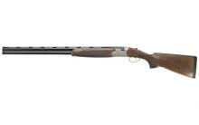 Beretta J686FM6 082442915128