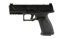 Beretta JAXA1F915FO 082442969732