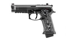 Beretta SPEC0712A 082442976891