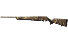 AB3, Mark III, Semi-automatic, 308 Win, 22" Barrel, Mossy Oak Break-Up Country Finish, Composite Stock, 4Rd 031049218