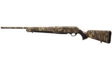 Browning 031049229 023614439905
