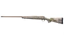 Browning 035558229 023614852919