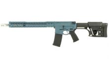 Black Rain Ordnance BRO-COMP3G-BLUTI-16 643451991543