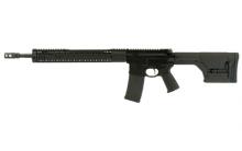 Black Rain Ordnance BRO-PREDATOR-BLK-18 019962459368