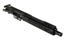 Black Rain Ordnance BRO-SPEC15-CU10 707129994547