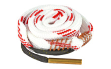 BoreSnake, Bore Cleaner, For 9MM/38/357 Pistol, Clam Pack 24002BG