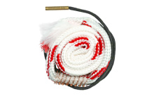 BoreSnake, Bore Cleaner, For 20Ga Shotgun, Clam Pack 24033BG