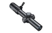 Bushnell AR71824I 029757003126