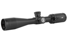 AR Optics, Rifle Scope, 3-12X40mm, Drops Zone 223 Reticle, Black Finish AR731240