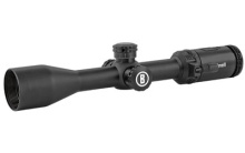 AR Optics, Rifle Scope, 3-9X40mm, Drop Zone 223 Reticle, Black Finish AR73940
