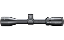 Prime, Rifle Scope, 3-9x40mm, 1" Main Tube, Multi-X Reticle, Matte Finish, Black RP3940BS3