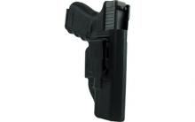 Blade-Tech HOLX0090KLGL43AKBLKRH 889216020367