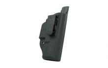 Blade-Tech HOLX0090KLSWBLAKBLKRH 889216010870