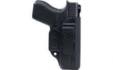 Blade-Tech HOLX0090KSGG42AKBLKRH 845879096330