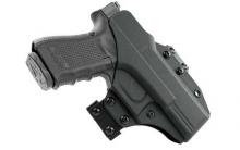 Blade-Tech HOLX0107TEGL19BLKP1 889216011662