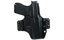 Blade-Tech HOLX0107TERLC9BLKP1 889216024129