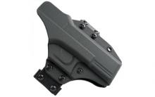 Blade-Tech HOLX0107TESWMPBLKP1 889216011709