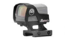 Burris 410347 000381103475