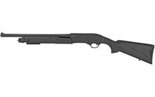 Century SG2117-N 787450229471