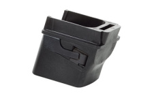 AK9 Pistol Interchangeable Glock Magazine Adaptor, 9MM, For Standard Glock Magazines 970.467