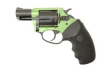 Charter Arms 53844 678958538441