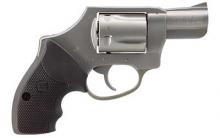 Charter Arms 73811 678958738117