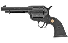 Chiappa 340.250 8053670715882