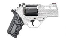 Chiappa 340-280 8053670718142