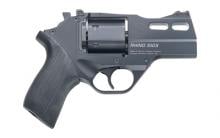 Chiappa CF340.289 8053800940054