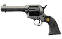 Chiappa 340.332 8053800945172