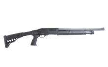 Chiappa 930-029 8053670710399