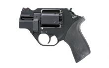 Chiappa CF340-164 8053670717336