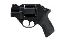 Chiappa CF340-268 8053670717329